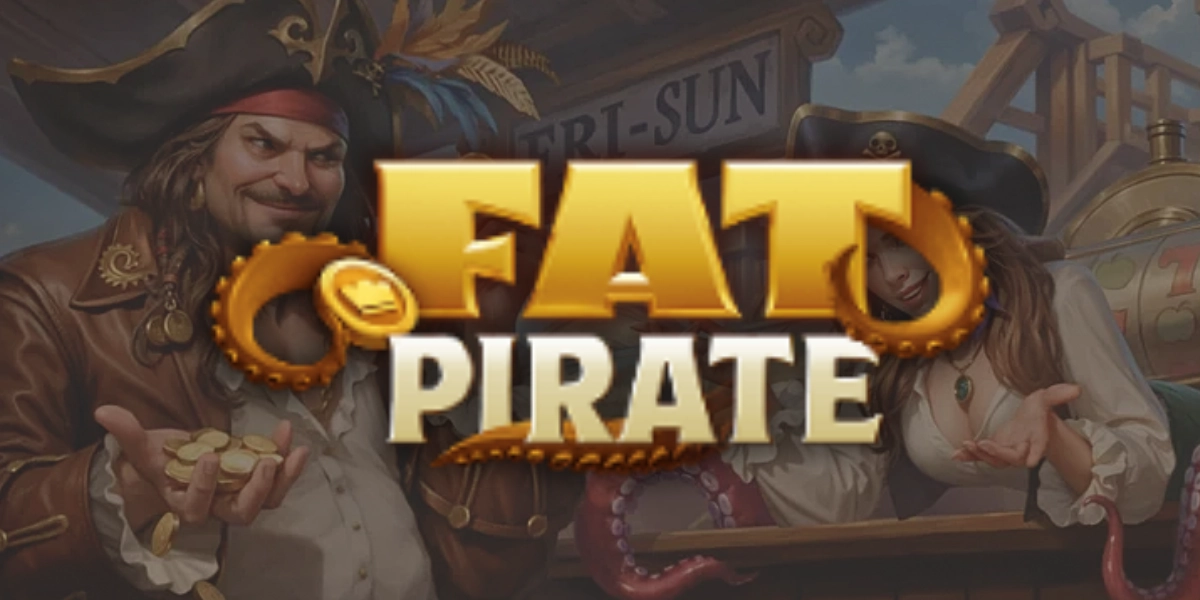 FatPirate