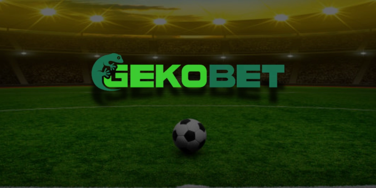 Gekobet