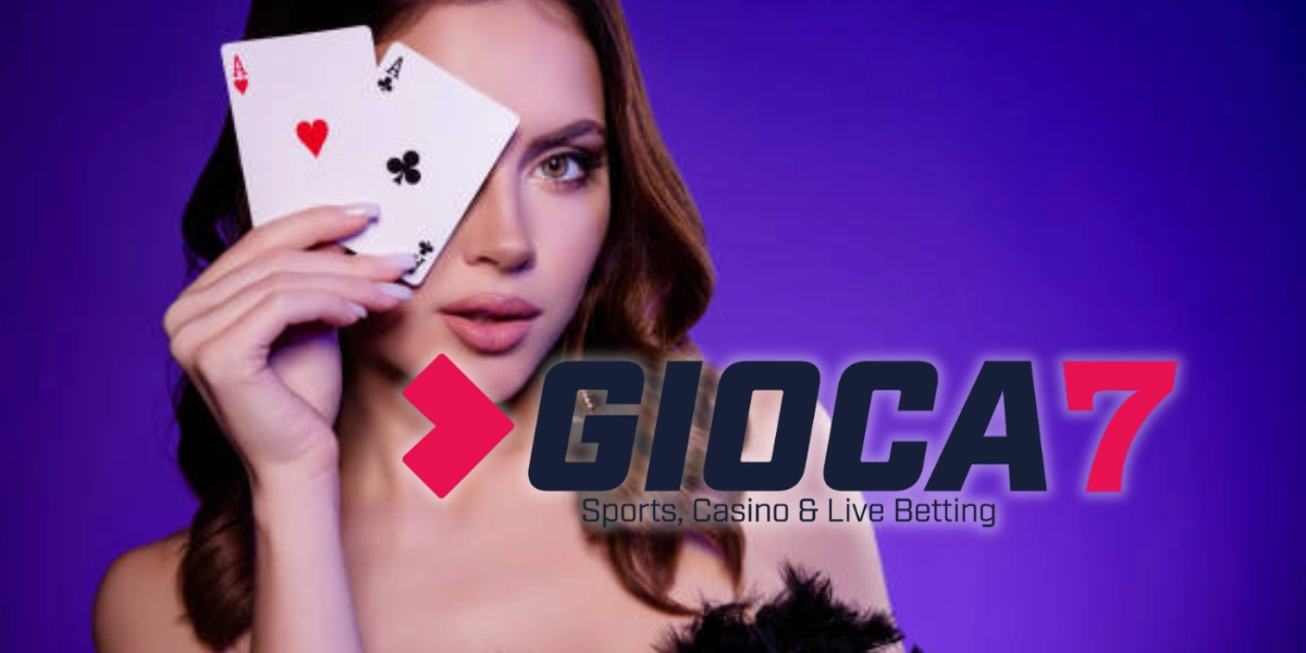 Gioca7