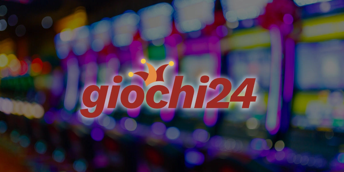 Giochi24