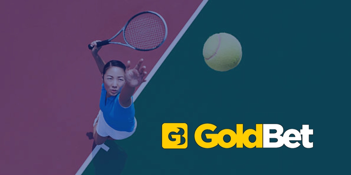 GoldBet