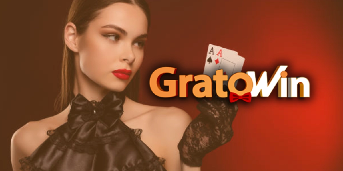Gratowin