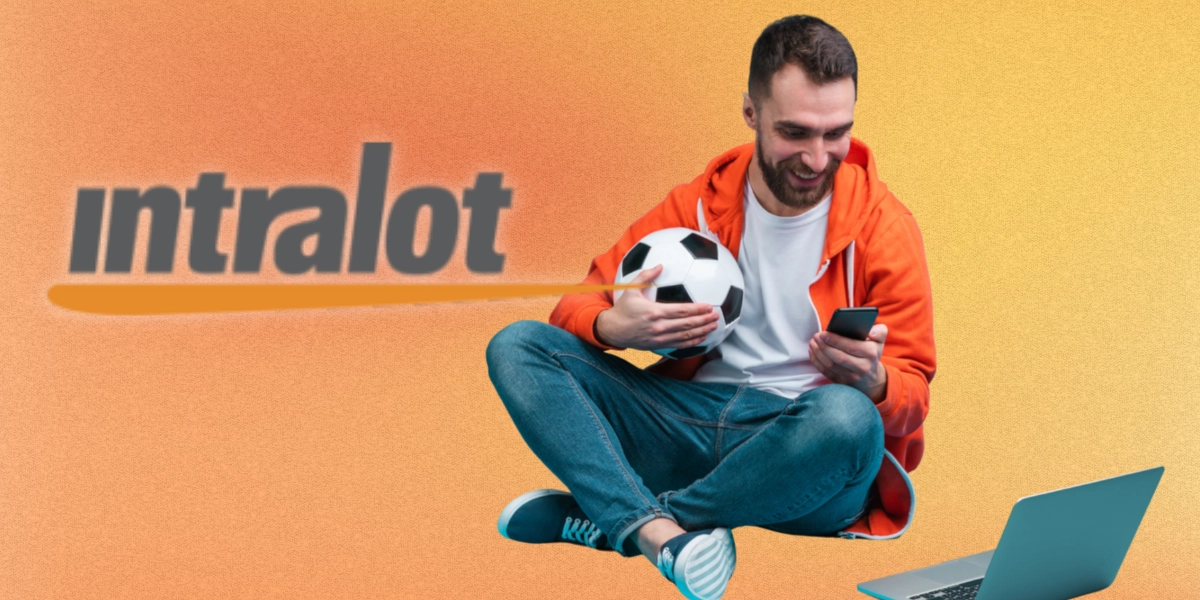 Intralot