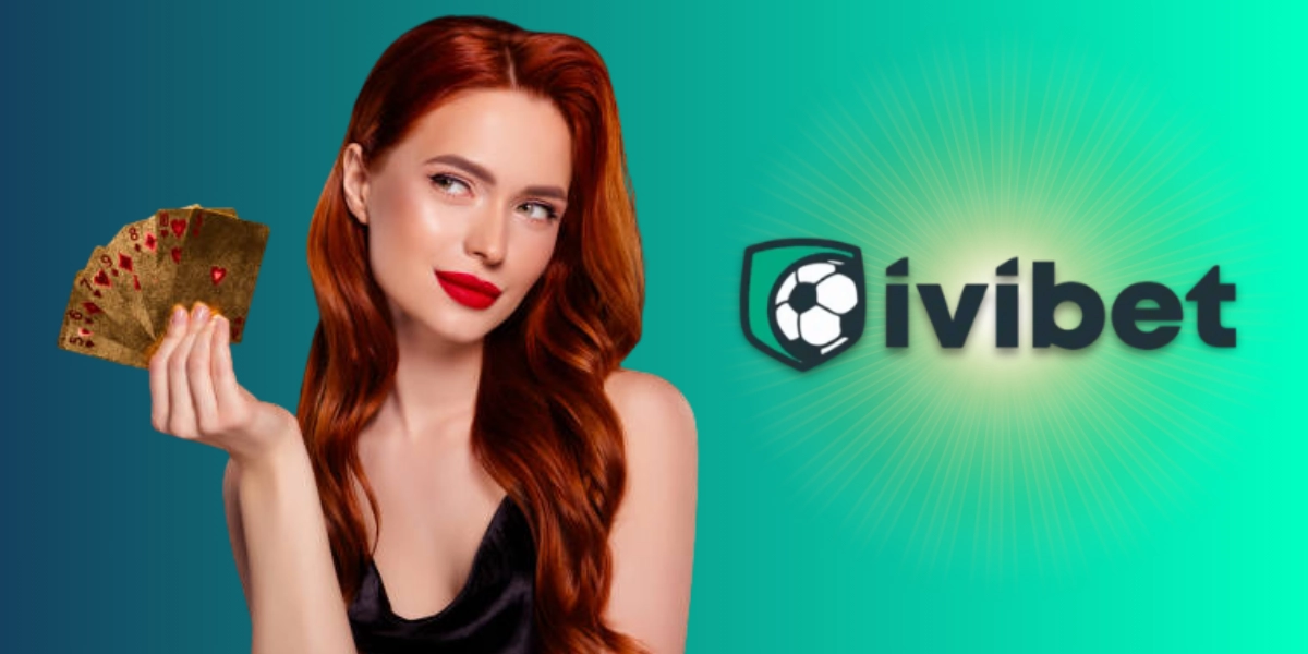 Ivibet