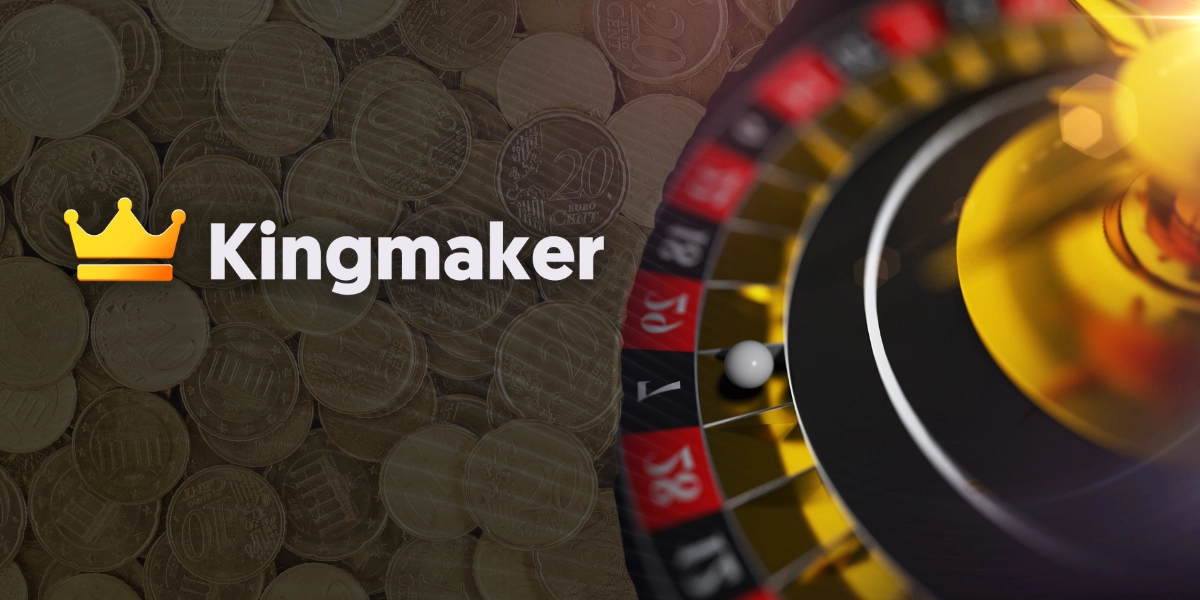 Kingmaker