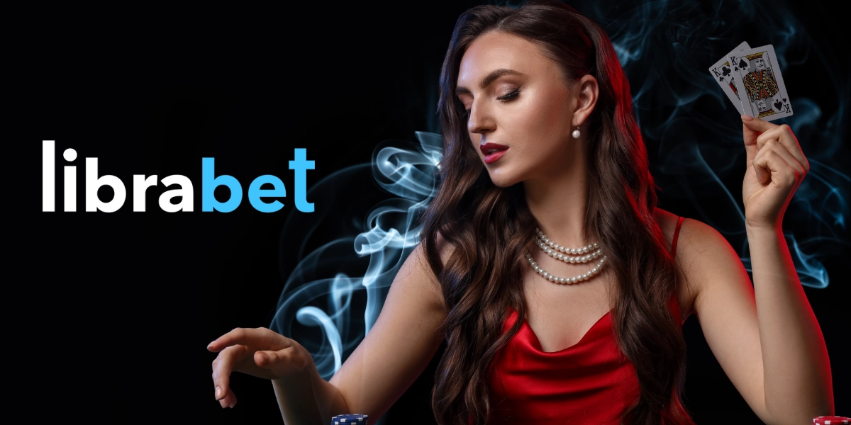 Librabet