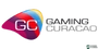 Licenza Curaçao FEZbet
