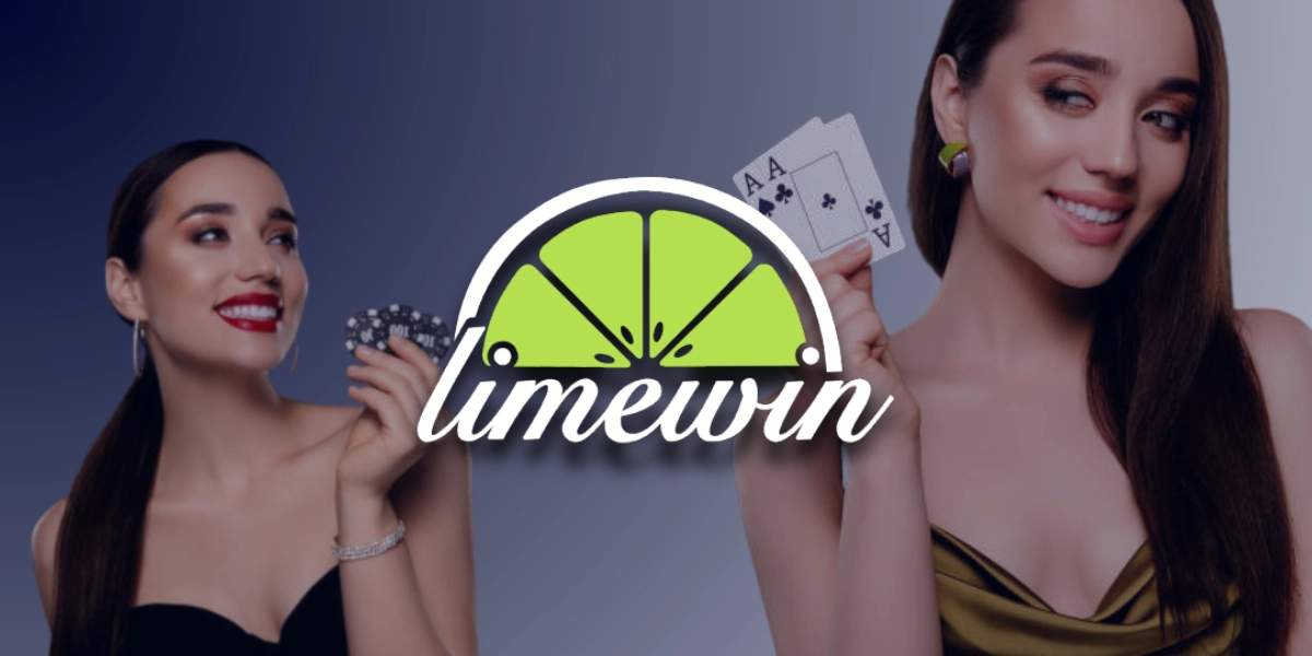 Limewin