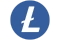 Litecoin deposito