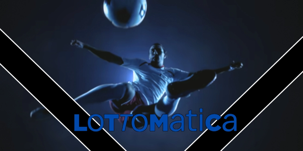 Lottomatica