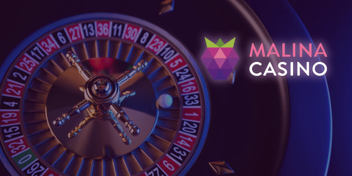 Malina Casino