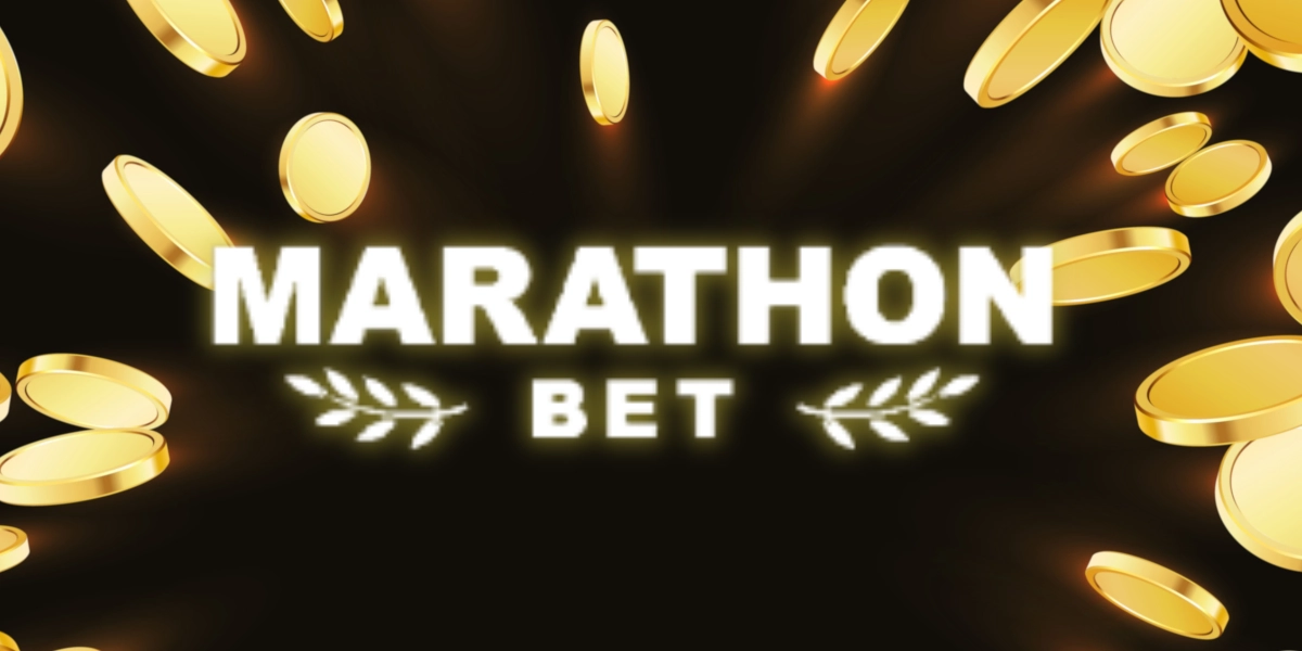 Marathonbet