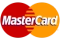 Mastercard deposito
