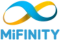 MiFinity deposito