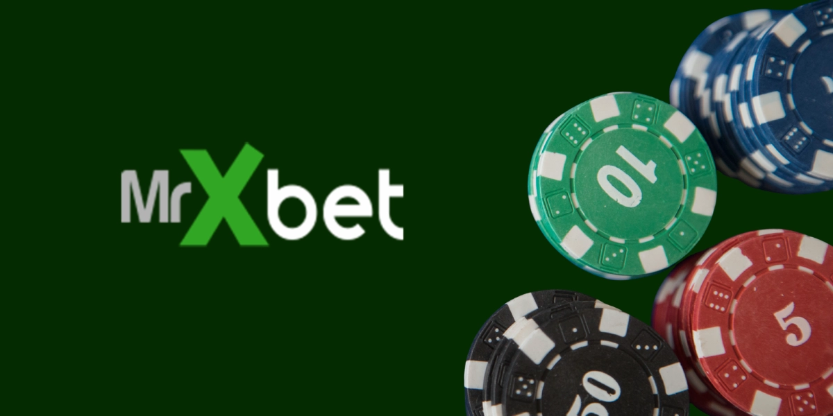 MrXbet