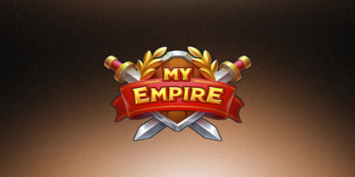 MyEmpire