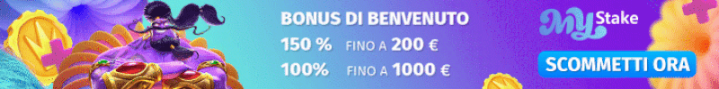 chicken mystake casino bonus