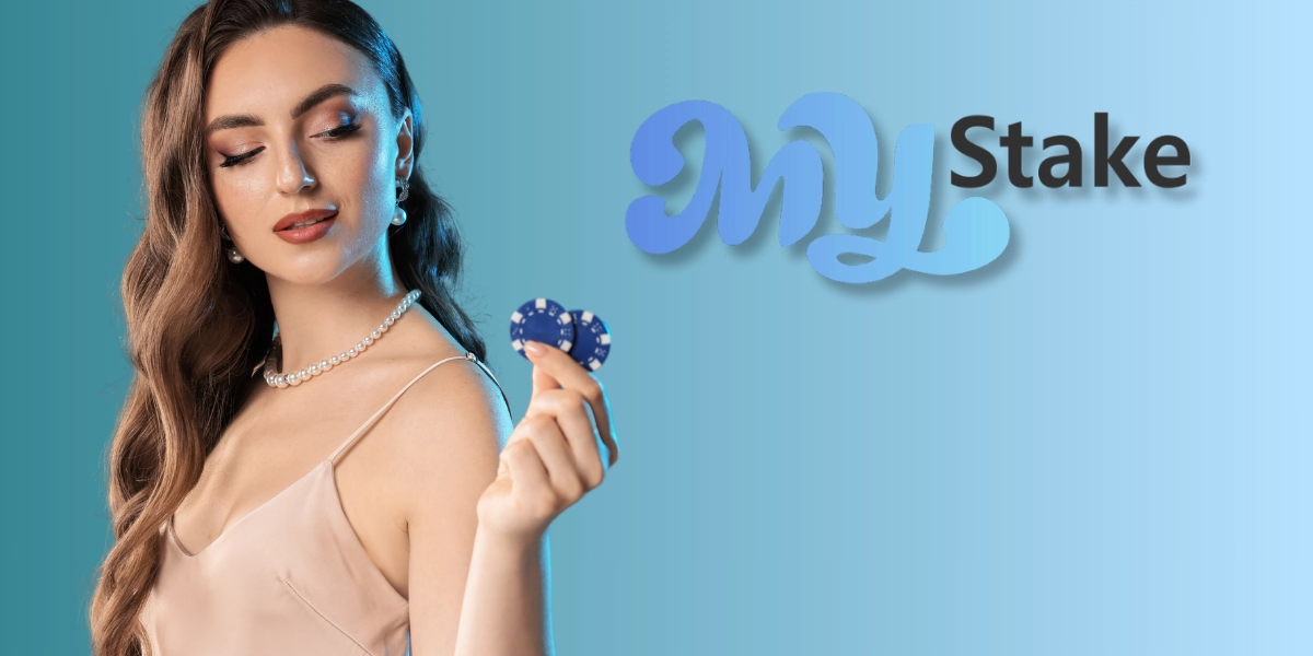 MyStake