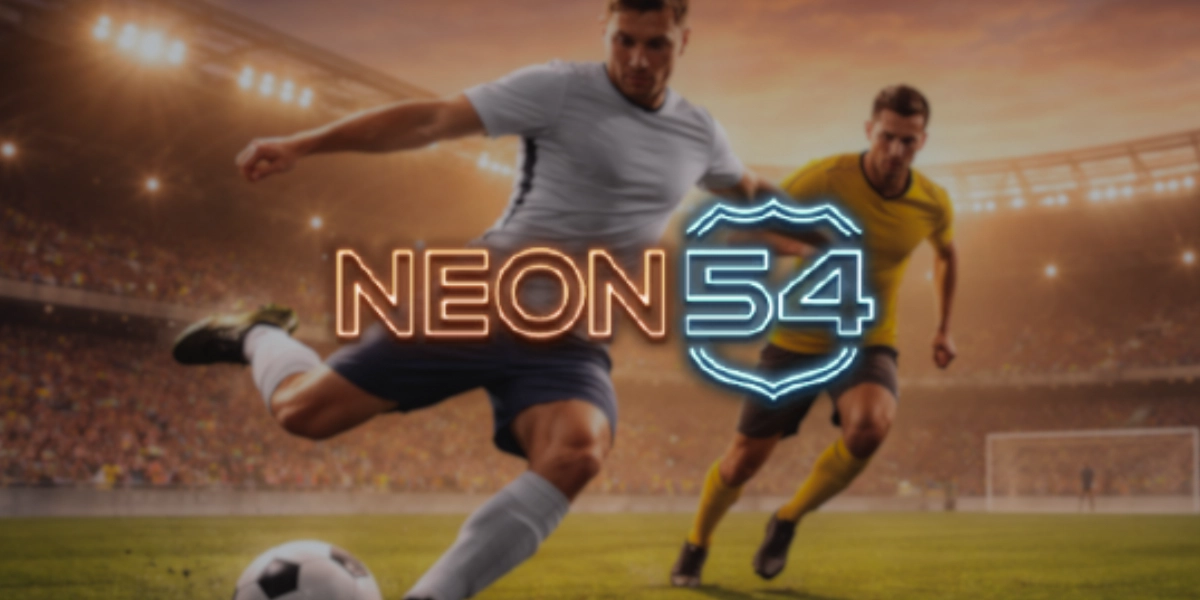 Neon54
