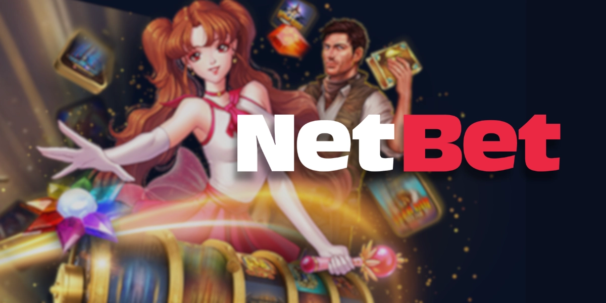 Netbet