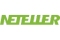Neteller prelievo
