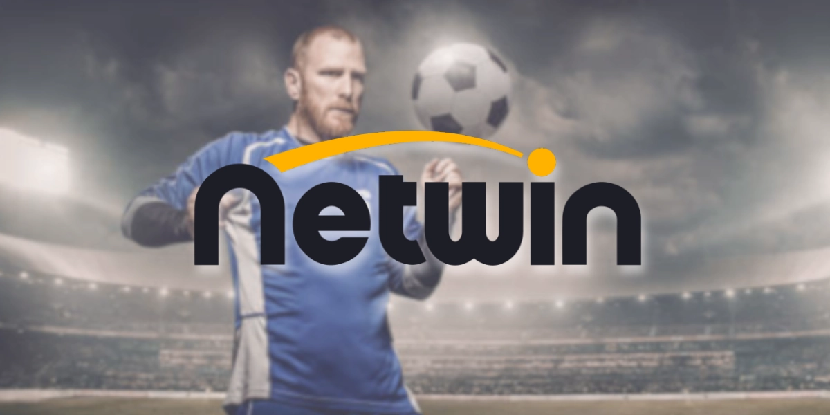 Netwin