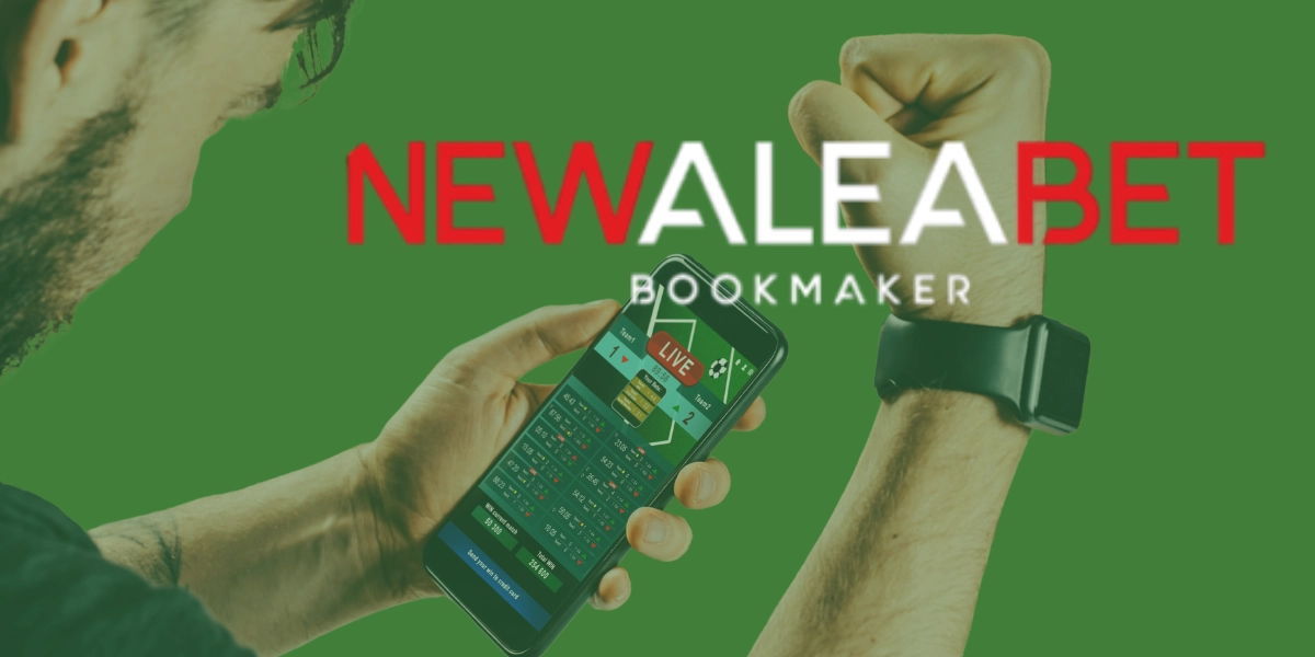 NewAleaBet