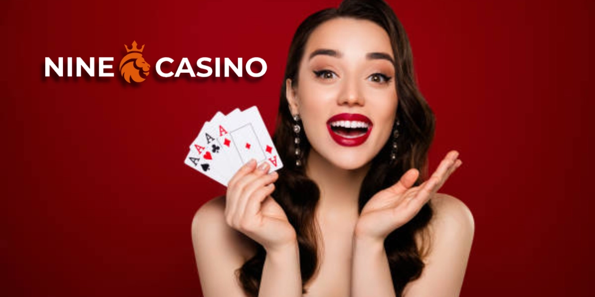 Nine Casino
