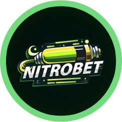Nitrobet Scommesse