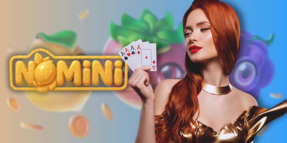 Nomini