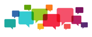 Opinioni degli utenti su Casinowin