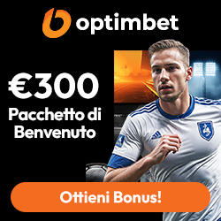 OptimBet