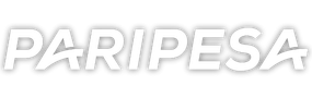 Paripesa logo - recensione bookmaker scommesse e casino non ADM 2026
