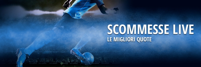 Paripesa scommesse live con streaming HD e statistiche 2026