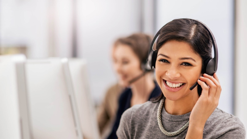 Paripesa servizio clienti live chat h24 email 2026