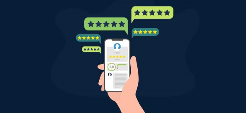 Paripesa opinioni e recensioni utenti 2026
