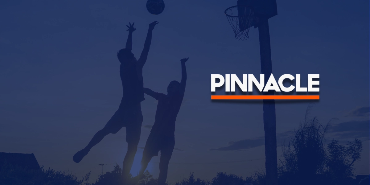Pinnacle