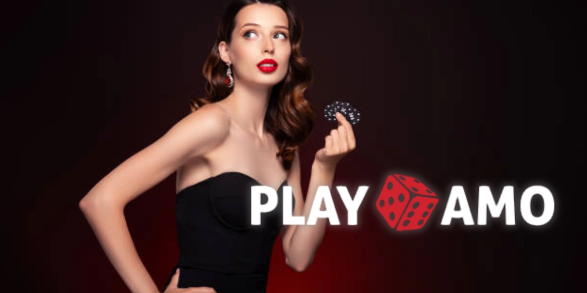 Playamo Casino
