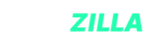 PlayZilla logo - recensione bookmaker casino non ADM