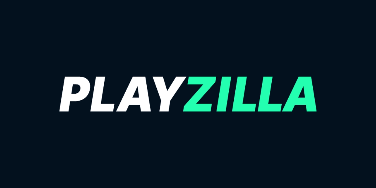 PlayZilla