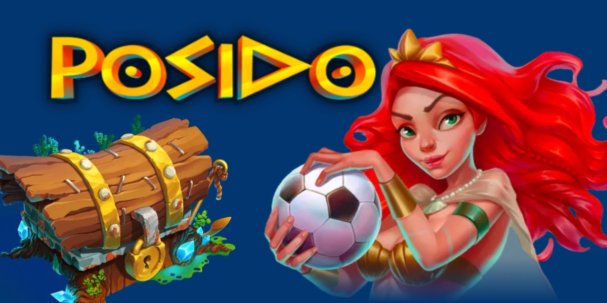 Posido