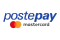 Postepay prelievo