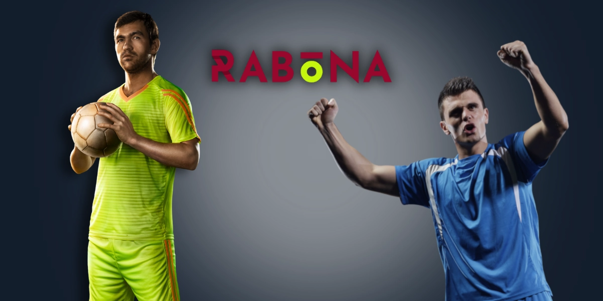 Rabona Scommesse