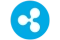 Ripple XRP deposito