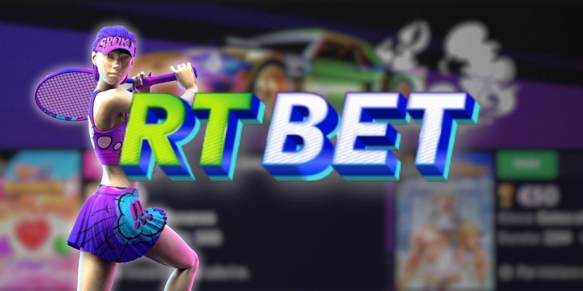 Rtbet
