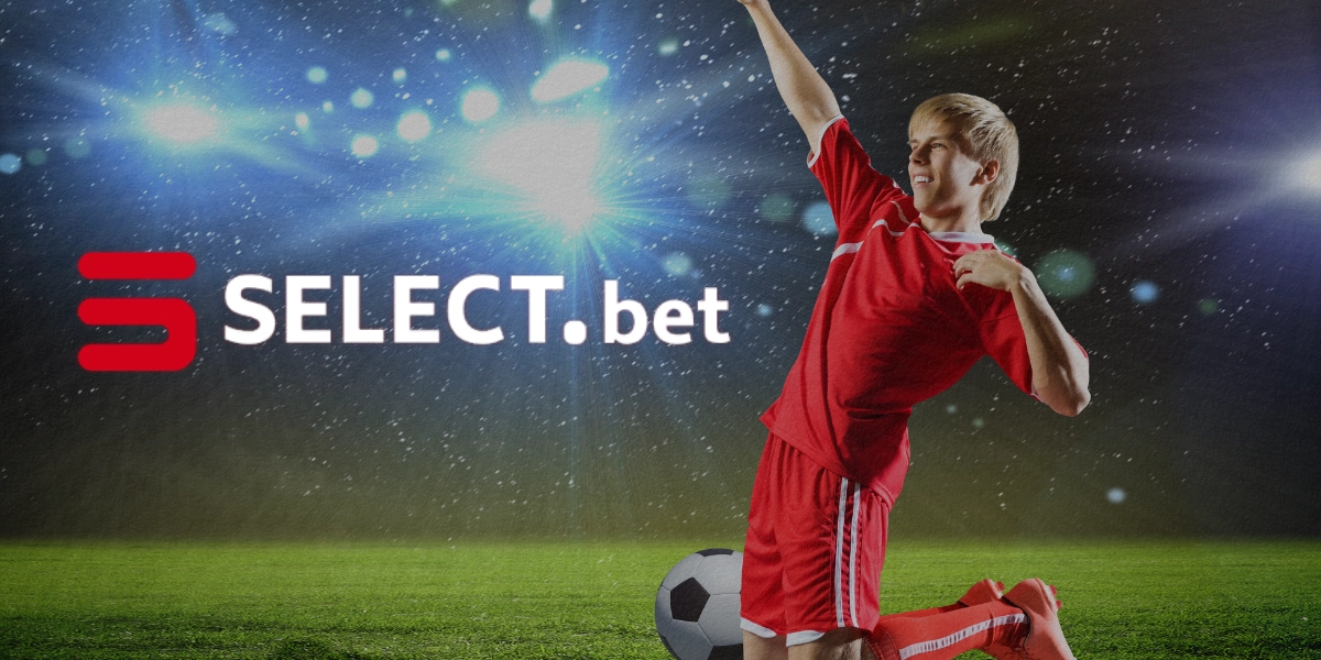 Select.bet