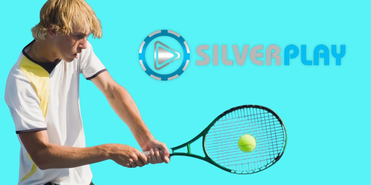 Silverplay