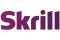Skrill deposito