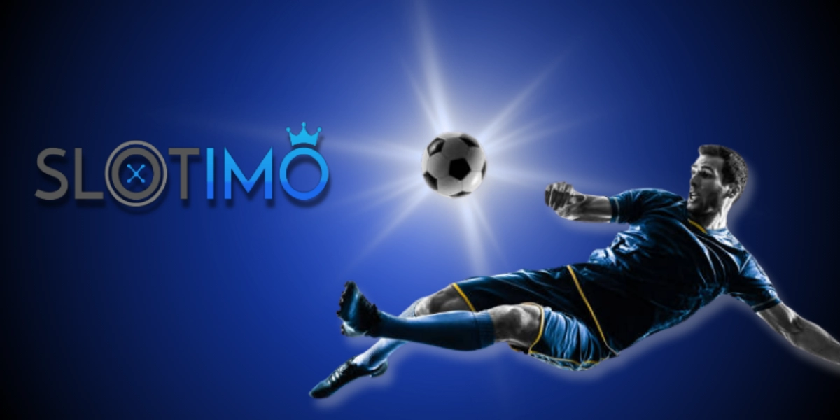 Slotimo