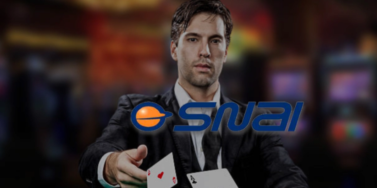 Snai